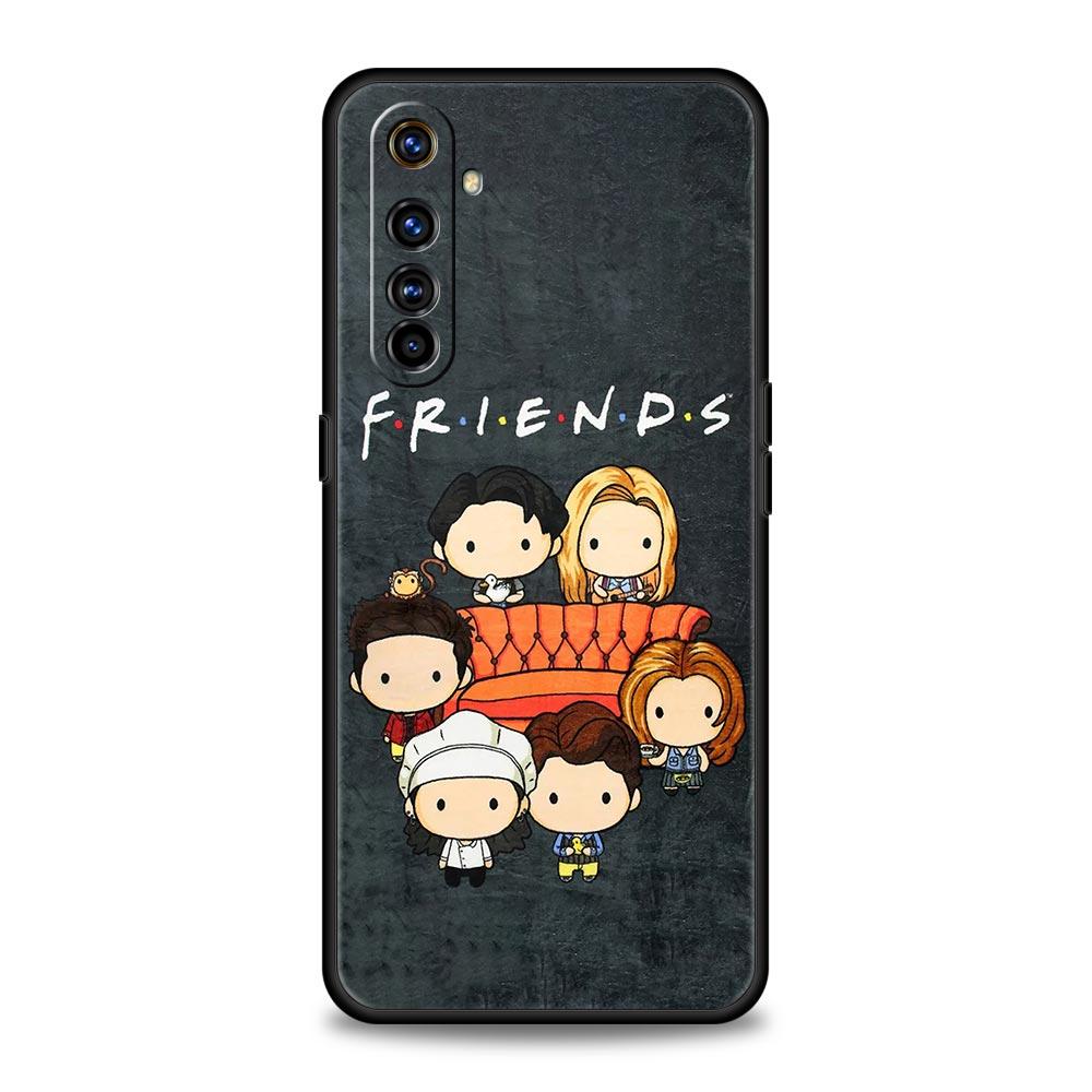 Central Perk Coffee friends tv Show Case For Realme 12 11 10 9 8 5G 7 6 GT5 GT3 GT2 Pro C21 C25 C35 For GT Neo 2 3 3T 5 Cover Realme GT Neo 5
Central Perk Coffee friends tv Show Case For Realme 12 11 10 9 8 5G 7 6 GT5 GT3 GT2 Pro C21 C25 C35 For GT Neo 2 3 3T 5 Cover Realme GT Neo 5