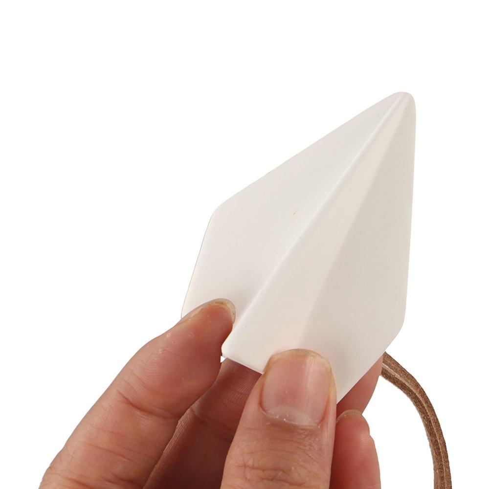 Decoration Car Rearview Mirror Pendant Aroma Diffuser Stone Car Hanging Automobile style 1
Decoration Car Rearview Mirror Pendant Aroma Diffuser Stone Car Hanging Automobile style 1