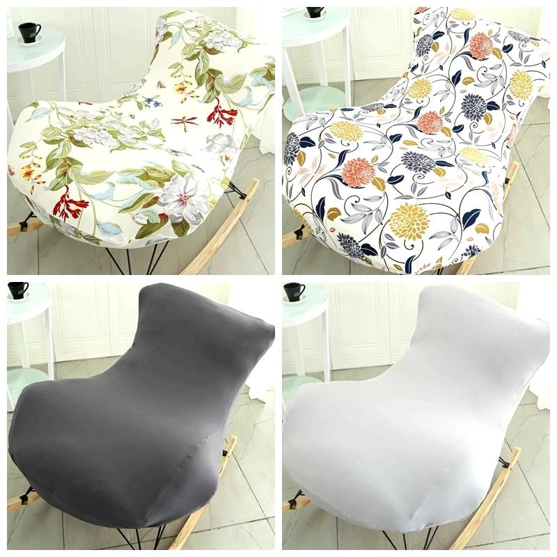 Эластичный чехол для дивана для гостиной Polar Fleece Relaxing Lazy Boy Sofa Slipcases Stretch All Inclusive Lounge Couch Protectors
Эластичный чехол для дивана для гостиной Polar Fleece Relaxing Lazy Boy Sofa Slipcases Stretch All Inclusive Lounge Couch Protectors