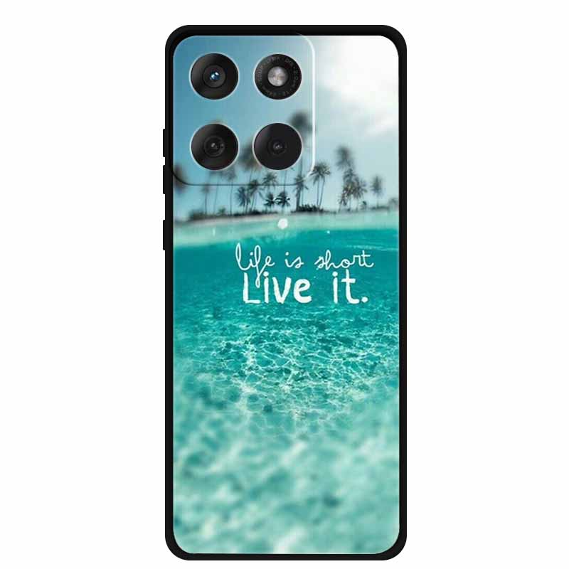 Для чохла Motorola Edge 70 / Moto X70 Air 5G Милий Кіт М який Силіконовий TPU Чохол для Moto XT2601-2 XT2603-2 Переливчастий Мармуровий Бампер Moto X70 Air 5G
Для чохла Motorola Edge 70 / Moto X70 Air 5G Милий Кіт М який Силіконовий TPU Чохол для Moto XT2601-2 XT2603-2 Переливчастий Мармуровий Бампер Moto X70 Air 5G