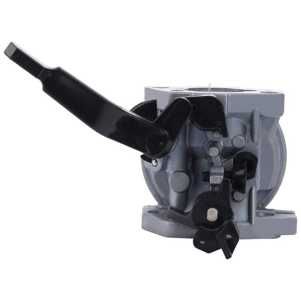 Comprehensive Engine Restoration Kit Includes Carburetor Gaskets and Fuel Line Compatible with For Honda Models China Mainland
Comprehensive Engine Restoration Kit Includes Carburetor Gaskets and Fuel Line Compatible with For Honda Models China Mainland