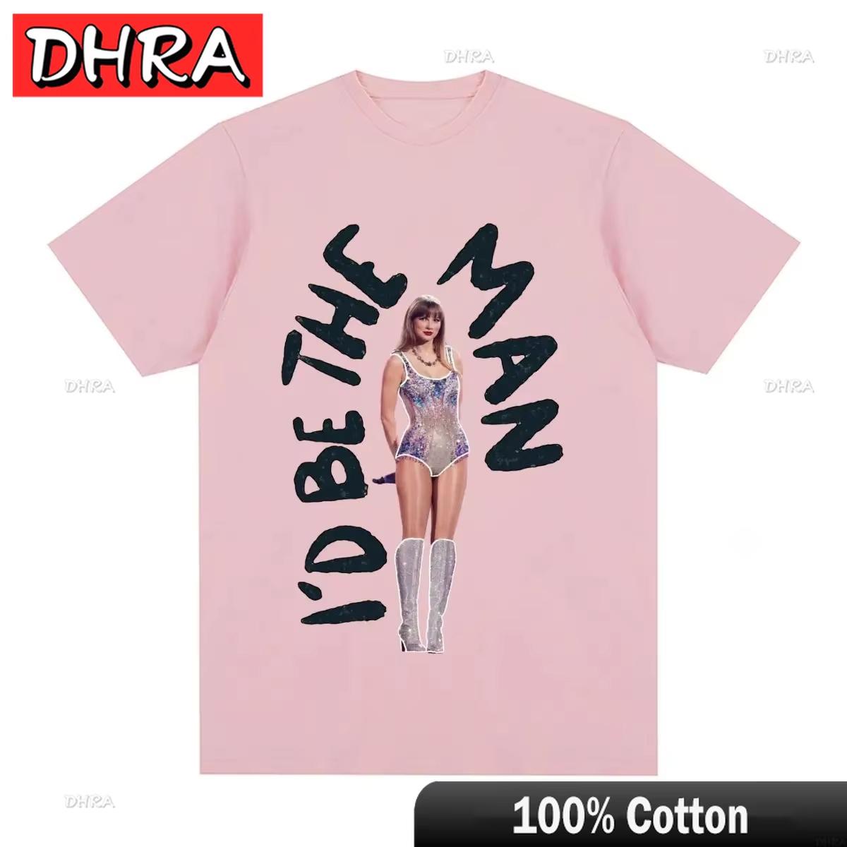 Taylor Concert Vintage Tshirt Summer Fashion Fans Gift Clothing Cotton Unisex Graphic T Shirt New Tee Women Streetwear Tops S
Taylor Concert Vintage Tshirt Summer Fashion Fans Gift Clothing Cotton Unisex Graphic T Shirt New Tee Women Streetwear Tops S