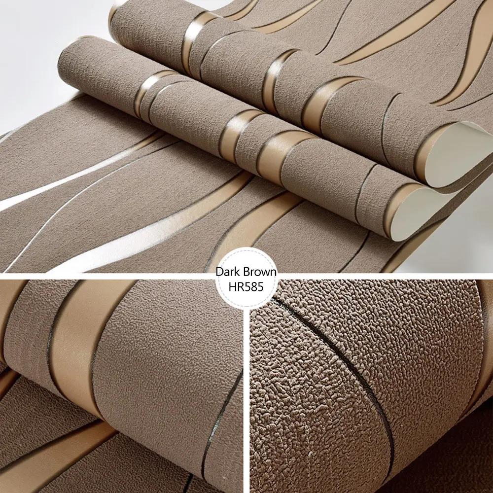 9,5 метров Обои из нетканого материала с узором «водная волна», Имитация изогнутой оленьей кожи, Высококачественные обои для домашнего декора 3D 9.5mx53cm
9,5 метров Обои из нетканого материала с узором «водная волна», Имитация изогнутой оленьей кожи, Высококачественные обои для домашнего декора 3D 9.5mx53cm