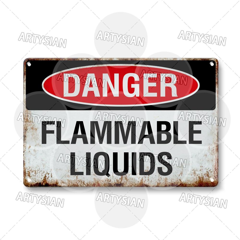 Biological Hazchem Metal Sign LPG Petrol Diesel AVGAS Chemical Oil Ethanol Safety Warining Plaque Pesticide Emergency Spill Kit 20x30cm(7.8x11.8inch)
Biological Hazchem Metal Sign LPG Petrol Diesel AVGAS Chemical Oil Ethanol Safety Warining Plaque Pesticide Emergency Spill Kit 20x30cm(7.8x11.8inch)