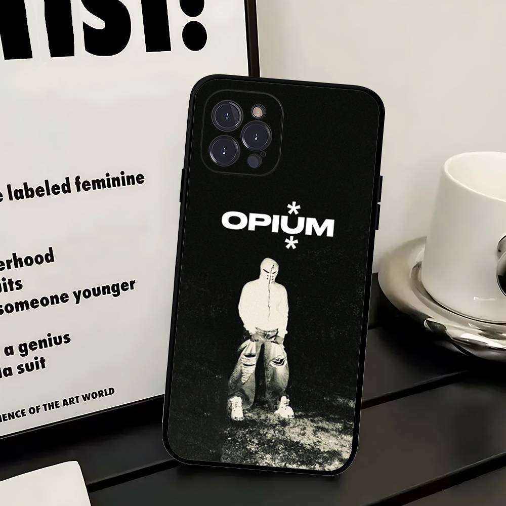 Чехол-накладка для телефона Playboi Carti в стиле рэп для iPhone 17 16 Pro Max 15 12 11 16e 13 Mini 14 15 Plus iPhone 15 plus
Чехол-накладка для телефона Playboi Carti в стиле рэп для iPhone 17 16 Pro Max 15 12 11 16e 13 Mini 14 15 Plus iPhone 15 plus