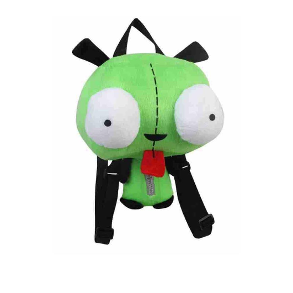 Аниме мультфильм робот девушка милый плюшевый рюкзак зеленая сумка рождественский подарок плюшевая игрушка
Аниме мультфильм робот девушка милый плюшевый рюкзак зеленая сумка рождественский подарок плюшевая игрушка