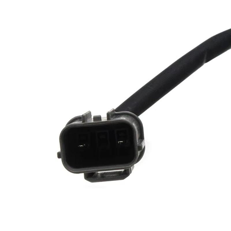 A51K-For Honda Accord Prelude Odyssey 1990-97 Transmission Shift Control Solenoid 28200PX4014 як показано кольору
A51K-For Honda Accord Prelude Odyssey 1990-97 Transmission Shift Control Solenoid 28200PX4014 як показано кольору