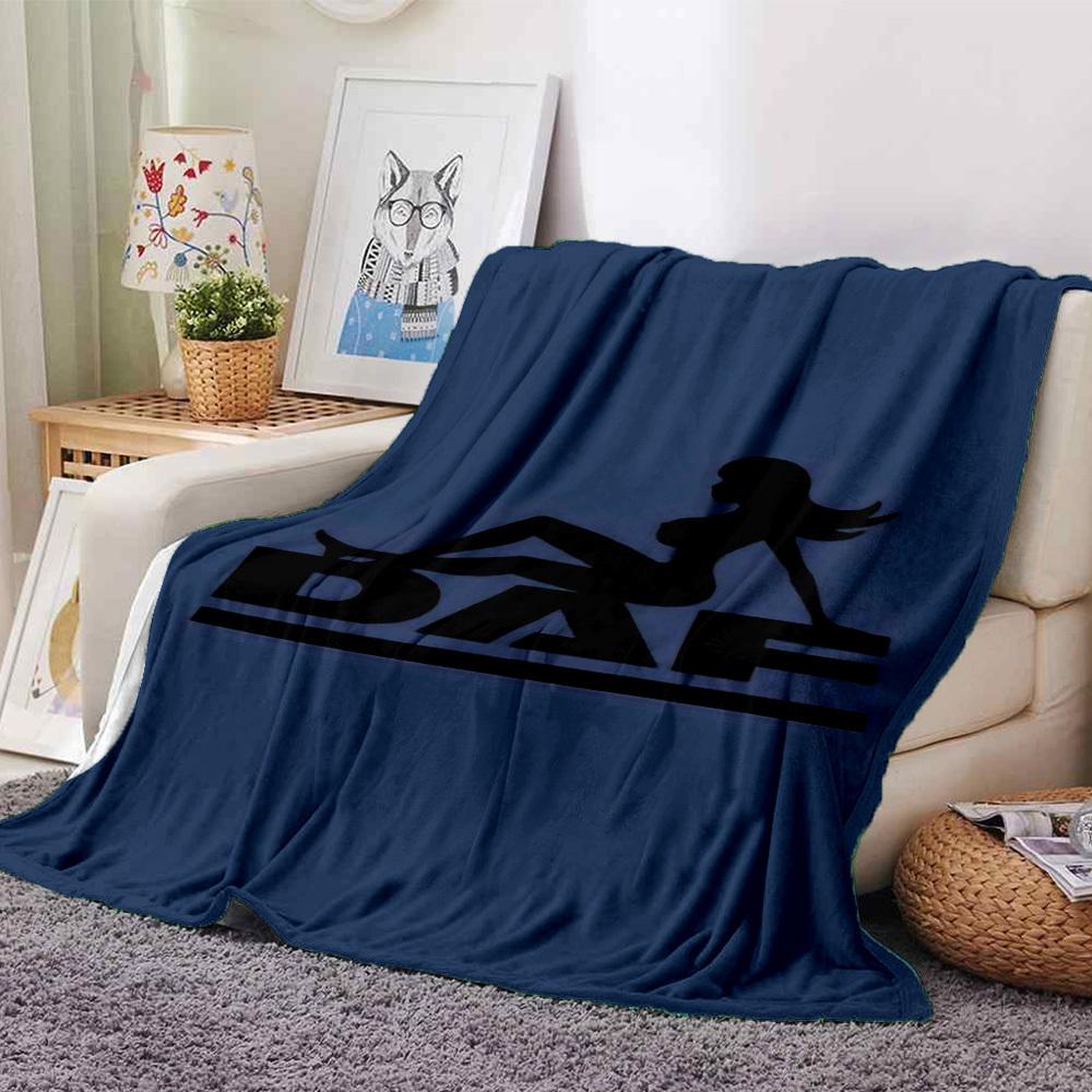 1pc DAF Soft Flannel All-Season Throw for Home, Office, Outdoor UseDurable Comfort 100561 80cmx120cm(31inx47in)
1pc DAF Soft Flannel All-Season Throw for Home, Office, Outdoor UseDurable Comfort 100561 80cmx120cm(31inx47in)