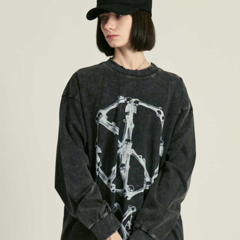 Smith Armor USA Army Patrol Cap_2Color Camo
Smith Armor USA Army Patrol Cap_2Color Camo