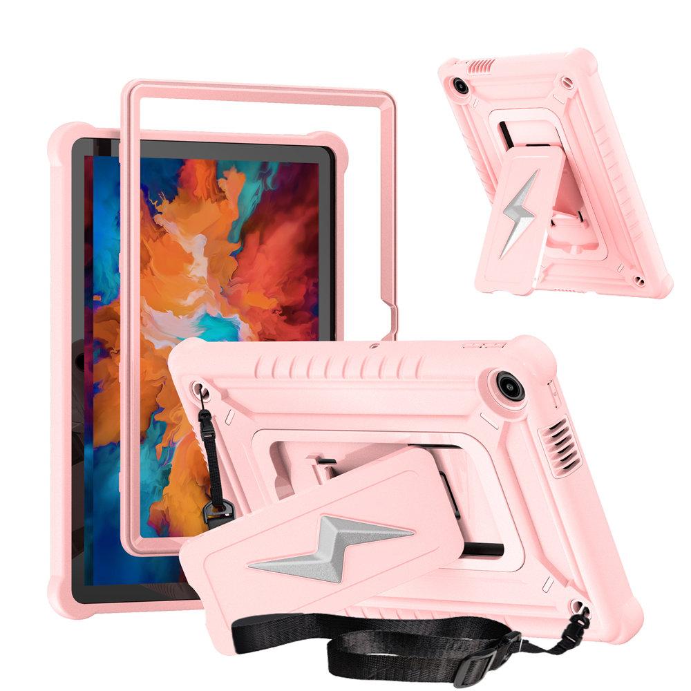 Coque For Lenovo Tab 10.1 2025 Case TB311FU TB311XU Armor Kickstand Cover For Lenovo Tab K10C K10 2nd Gen Case Kids
Coque For Lenovo Tab 10.1 2025 Case TB311FU TB311XU Armor Kickstand Cover For Lenovo Tab K10C K10 2nd Gen Case Kids