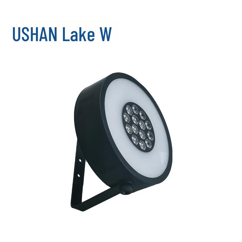 HUSHAN ZH9014 Audio Video Conference System (CN version)
HUSHAN ZH9014 Audio Video Conference System (CN version)