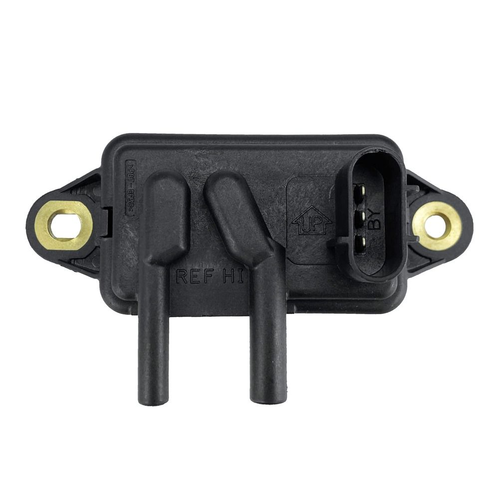 ABS F77Z-9J460-AB датчик черный датчик рециркуляции выхлопных газов для Ford 1994-2010 гг.
ABS F77Z-9J460-AB датчик черный датчик рециркуляции выхлопных газов для Ford 1994-2010 гг.