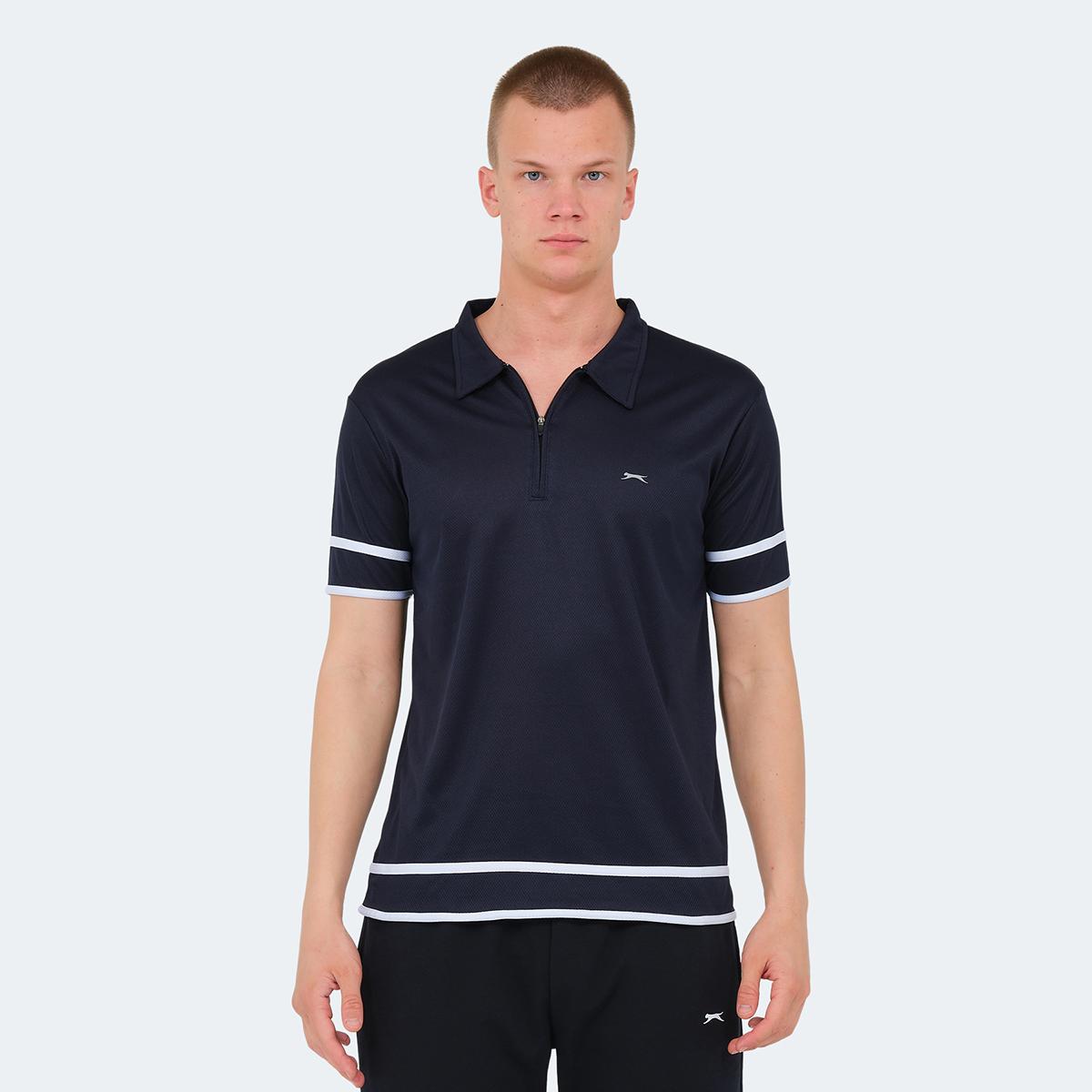 REDMOND-Темно-синяя мужская футболка XL темно-синий
REDMOND-Темно-синяя мужская футболка XL темно-синий