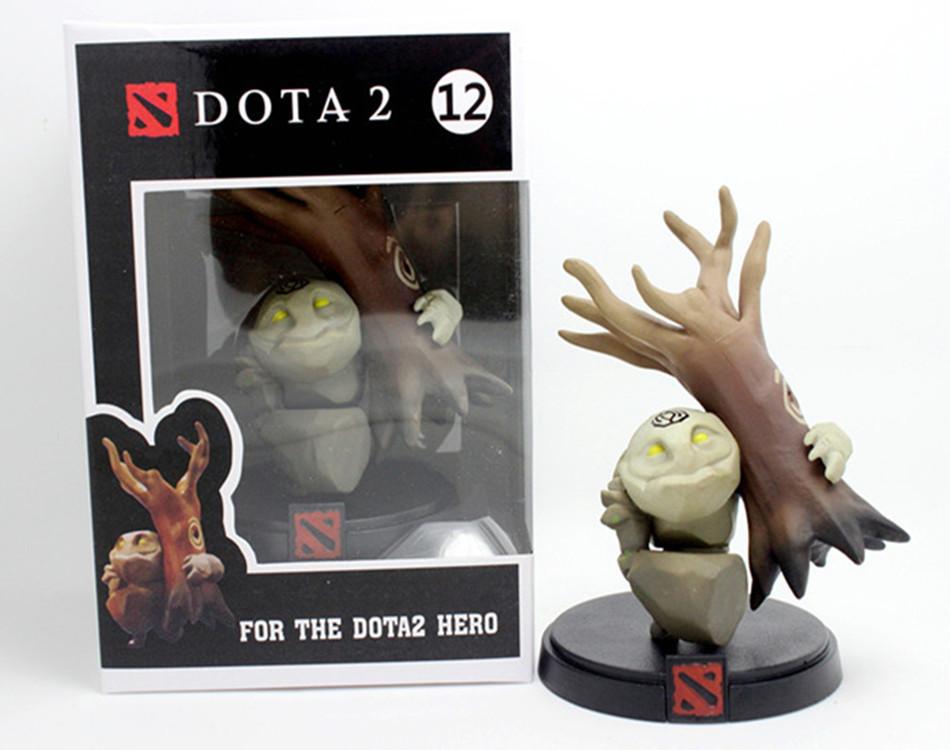 ВАУ Ігрова Фігурка DOTA 2 Kunkka Lina Pudge Queen Tidehunter CM FV ПВХ Фігурки Дії Колекція dota2 Іграшки no box
ВАУ Ігрова Фігурка DOTA 2 Kunkka Lina Pudge Queen Tidehunter CM FV ПВХ Фігурки Дії Колекція dota2 Іграшки no box