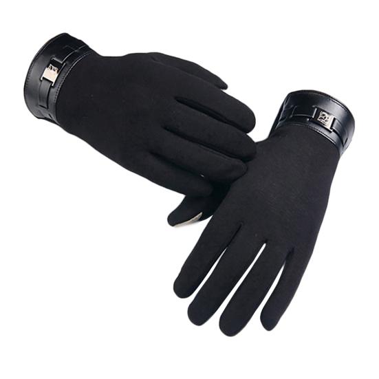 Winter Men Full Finger Warm Touch Screen Gloves Bike Bicycle Mittens Xmas Gift чёрный
Winter Men Full Finger Warm Touch Screen Gloves Bike Bicycle Mittens Xmas Gift чёрный