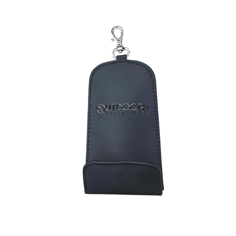 OUTDOOR School Backpack Key Case with Reel for Boys and Stylish Black and Prevents Key Perfect for School and Entrance K-PARTS Kids, Girls, White,
OUTDOOR School Backpack Key Case with Reel for Boys and Stylish Black and Prevents Key Perfect for School and Entrance K-PARTS Kids, Girls, White,