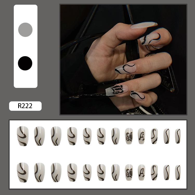 2025 Wear nail fake nail nail piece Nail piece Nail piece Nail piece Nail piece Nail piece Nail piece Nail piece Nail piece Finished nail
2025 Wear nail fake nail nail piece Nail piece Nail piece Nail piece Nail piece Nail piece Nail piece Nail piece Nail piece Finished nail