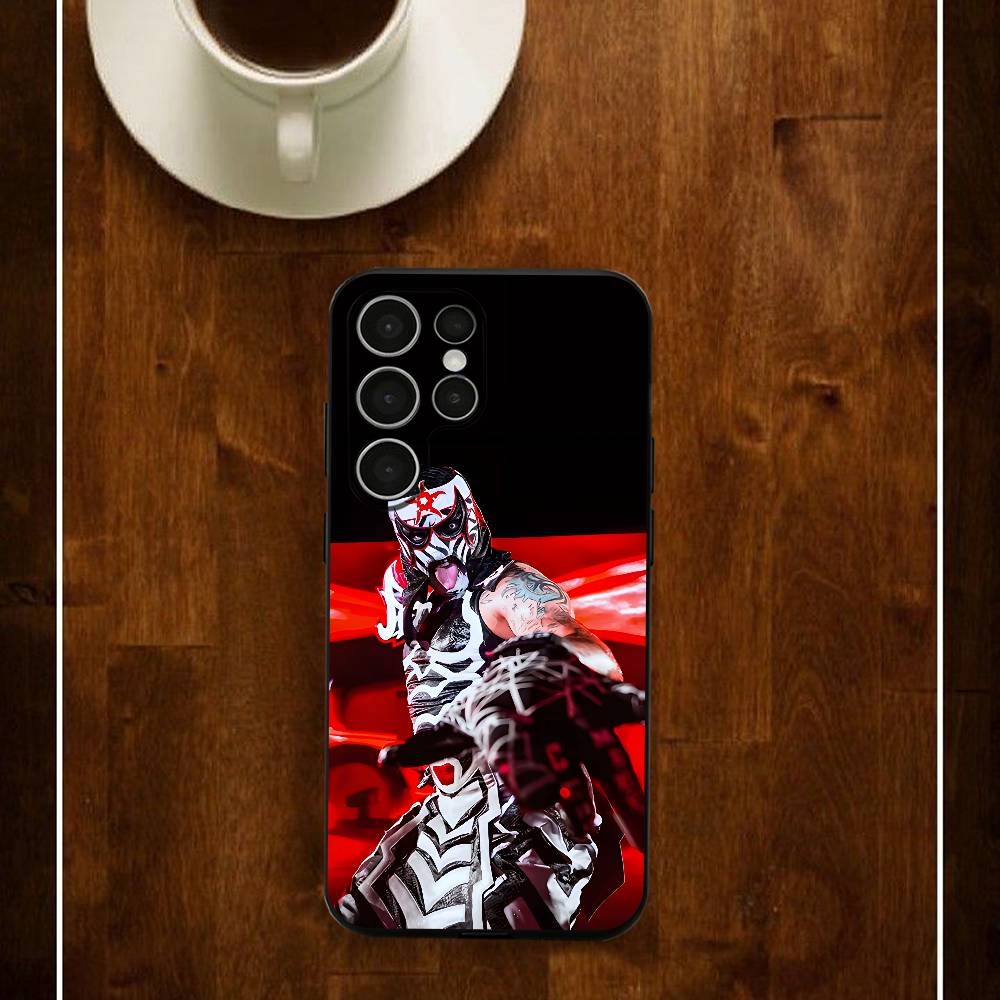 Penta Z-Zero Miedo Silicone Case For Samsung S25 24 23 22 21 20 Plus Ultra 5G Lite Shockproof Cover Samsung S25ULTRA
Penta Z-Zero Miedo Silicone Case For Samsung S25 24 23 22 21 20 Plus Ultra 5G Lite Shockproof Cover Samsung S25ULTRA