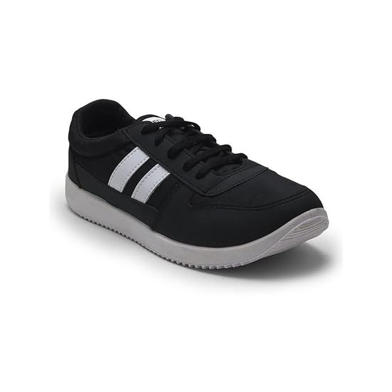 Мужские кроссовки Liberty
Мужские кроссовки Liberty