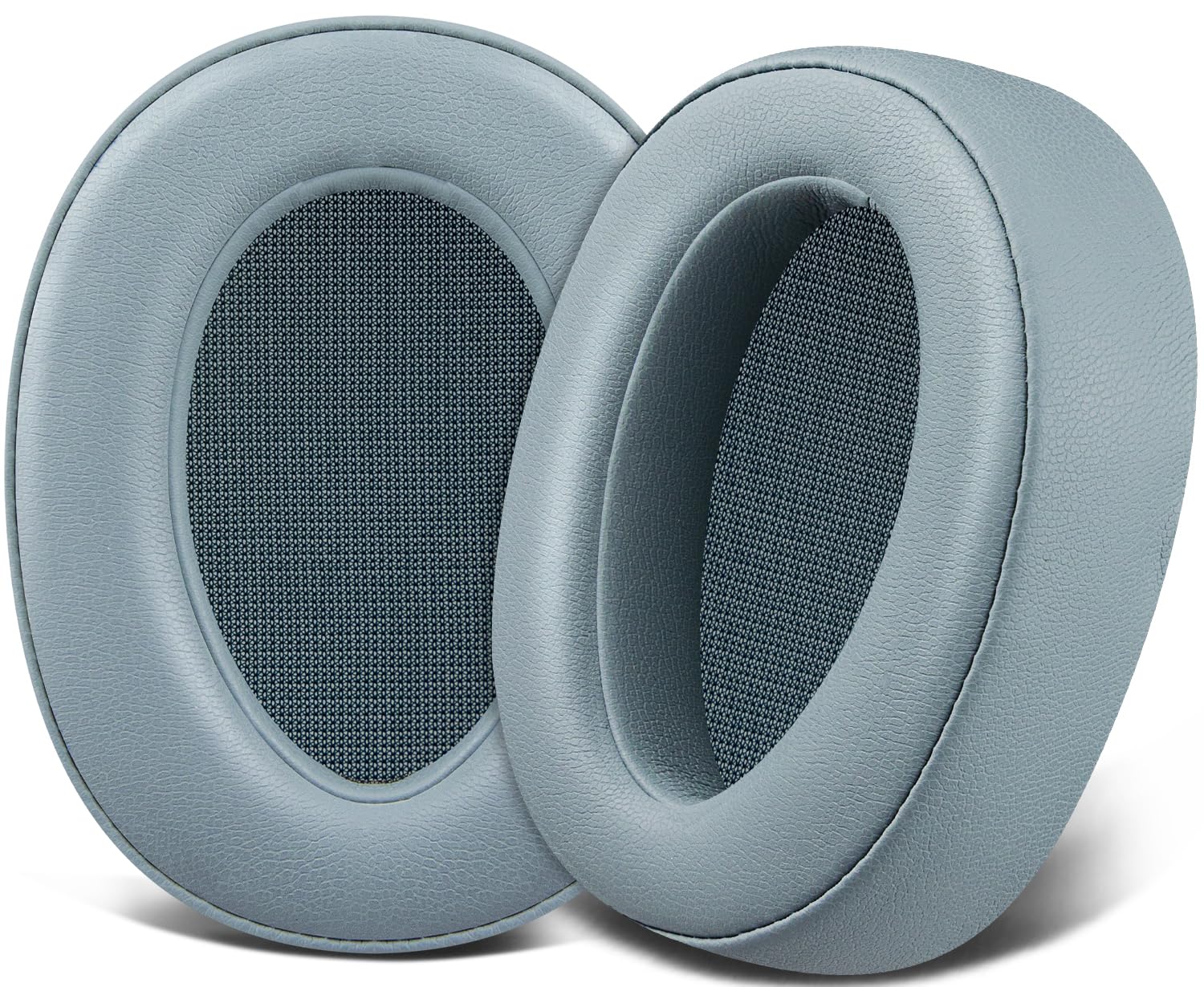 SOULWIT Ear Pad Headphone Pad Headphone Cover Сменная накладка для Sony on on 2 Wireless Headset Ear Cushion Герметичная шумоизоляция Green
SOULWIT Ear Pad Headphone Pad Headphone Cover Сменная накладка для Sony on on 2 Wireless Headset Ear Cushion Герметичная шумоизоляция Green