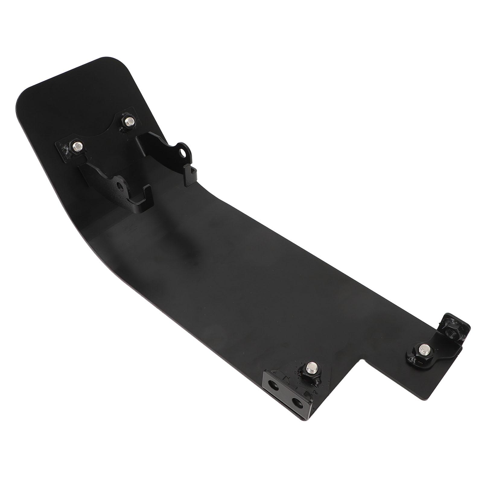 Motorcycle Engine Chassis Guard Aluminum Alloy Sand Resistant Engine Chassis Protection Plate for Continental 650 GT 650
Motorcycle Engine Chassis Guard Aluminum Alloy Sand Resistant Engine Chassis Protection Plate for Continental 650 GT 650