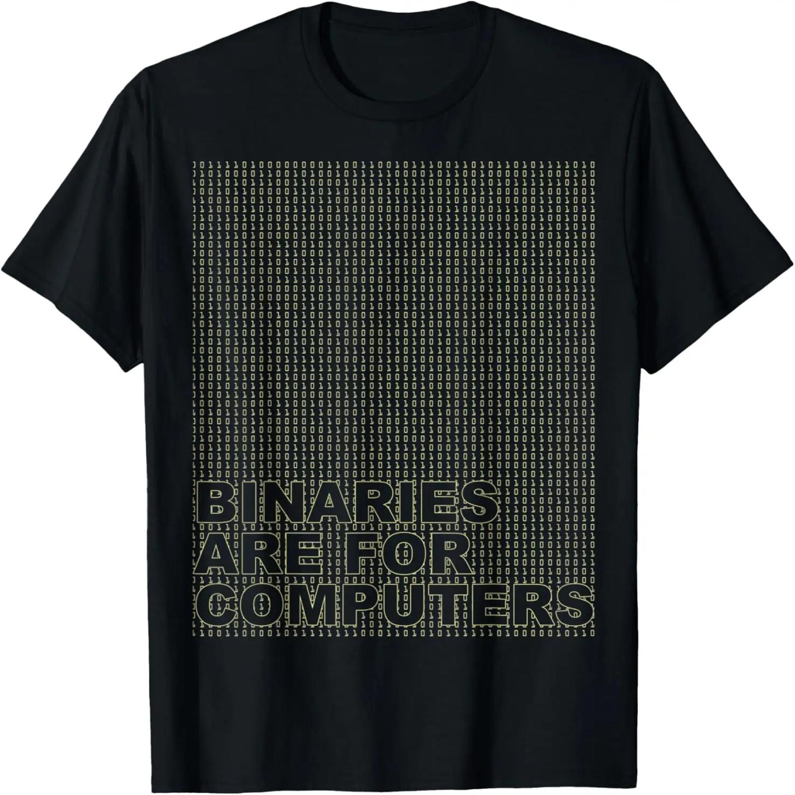 Kindness Will Always Be Cool Anti Bullying T-Shirt XXXXXL чорний
Kindness Will Always Be Cool Anti Bullying T-Shirt XXXXXL чорний