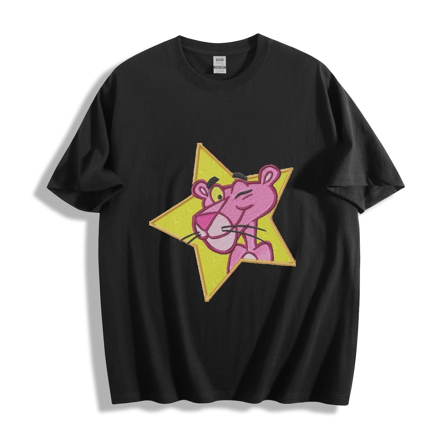 Rem Bunny Girl Waifu T-Shirt - Rainbow Hair Anime Bunny Suit Design Unisex Tee S
Rem Bunny Girl Waifu T-Shirt - Rainbow Hair Anime Bunny Suit Design Unisex Tee S