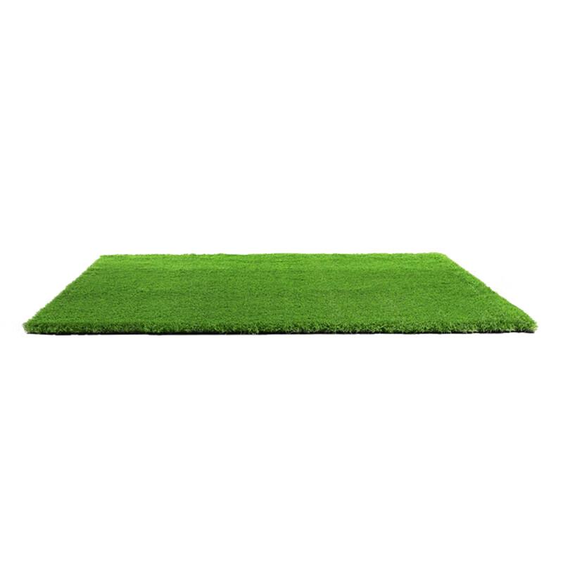 Artificial Grass Lawn Mat
Artificial Grass Lawn Mat
