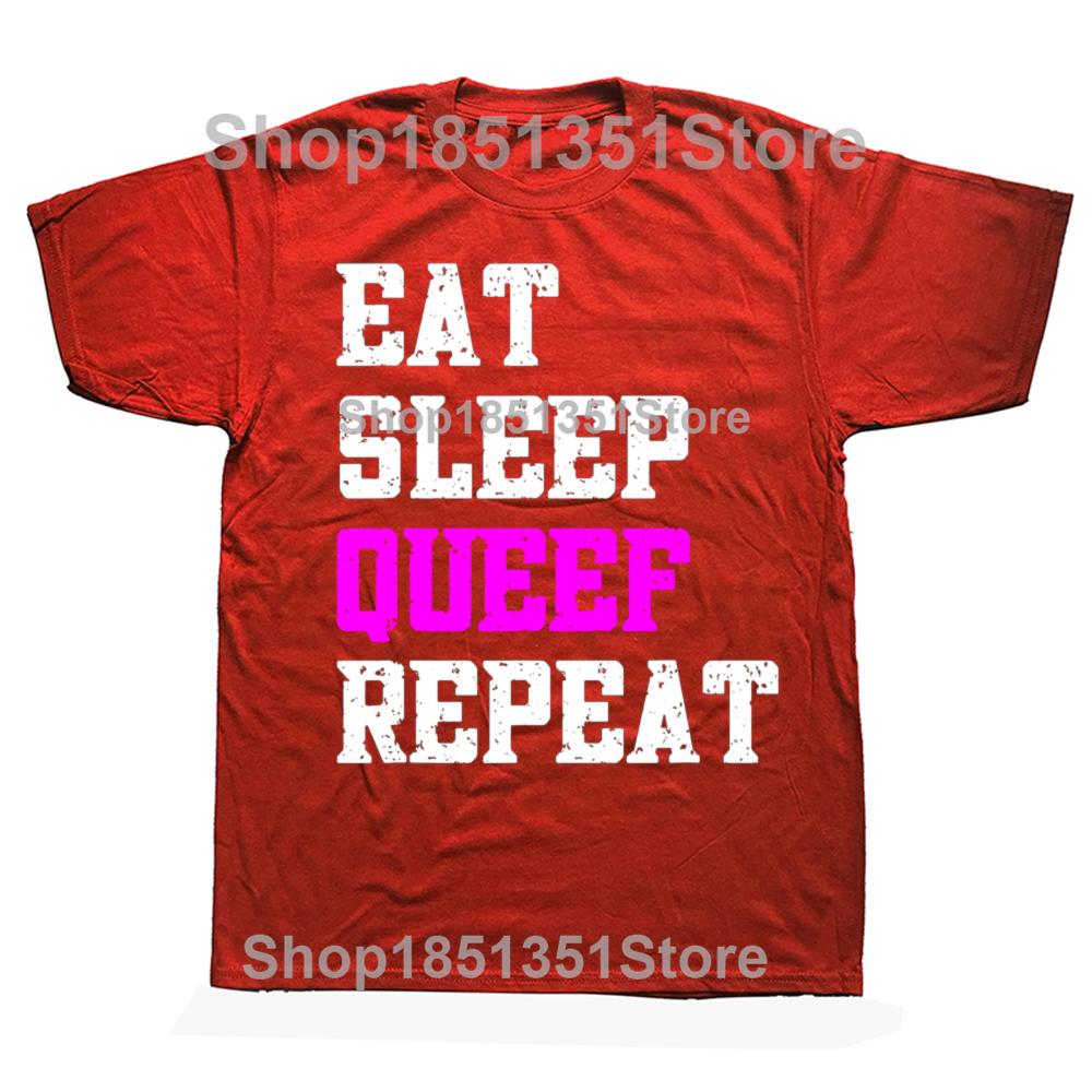 Queef Queefing Joke Funny Vacation Graphic Tshirts Men Womens Fashion Casual Tshirt 100 Cotton Loose Oversized T Shirt S
Queef Queefing Joke Funny Vacation Graphic Tshirts Men Womens Fashion Casual Tshirt 100 Cotton Loose Oversized T Shirt S