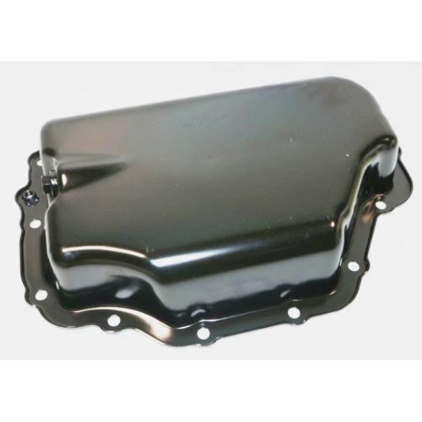 Benchi W276 Engine Oil Pan - 2760101028-Compatible Inquiry
Benchi W276 Engine Oil Pan - 2760101028-Compatible Inquiry