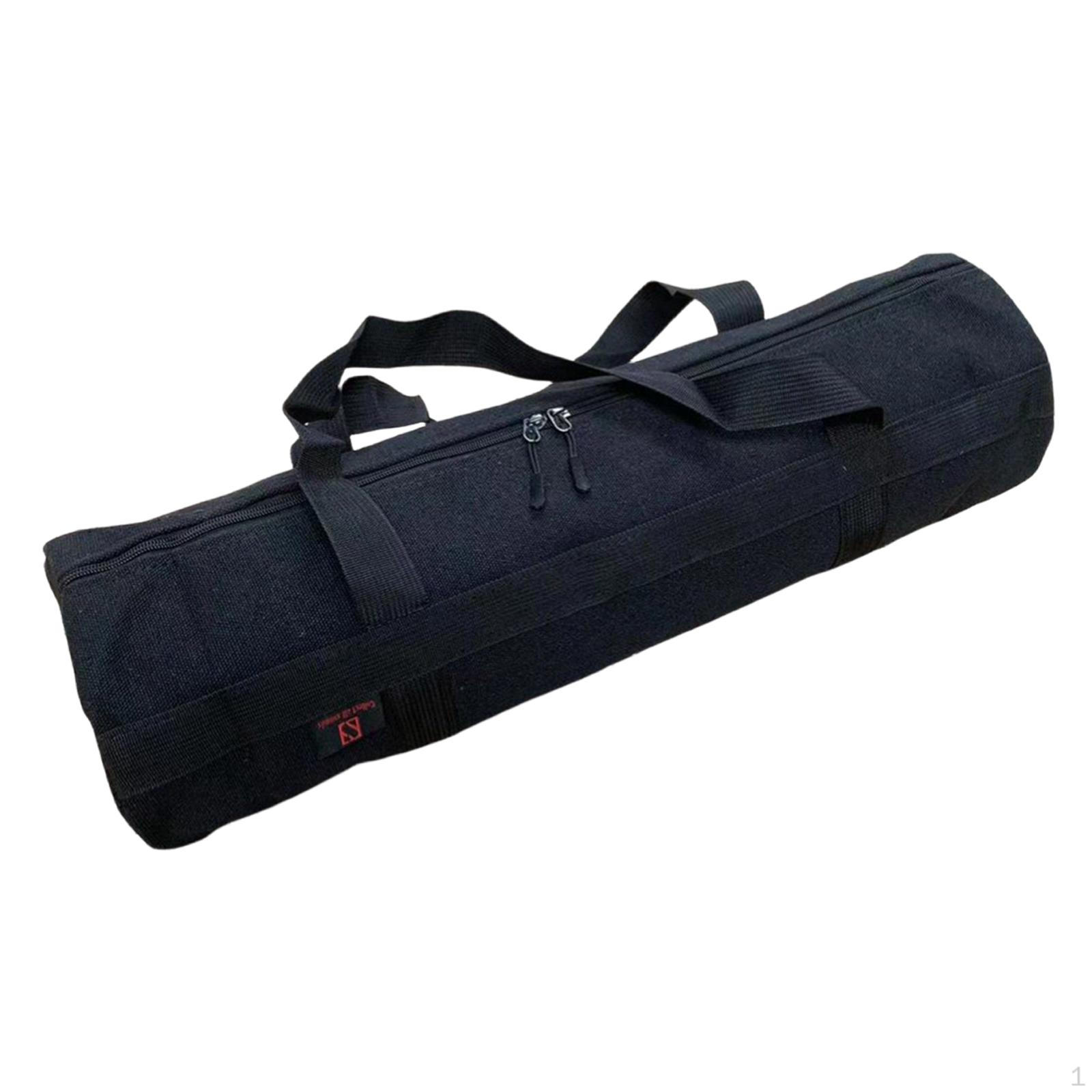 African Drum Bag Djembe Stand Black Percussion Instrument Case Handheld Sturdy Oxford
African Drum Bag Djembe Stand Black Percussion Instrument Case Handheld Sturdy Oxford
