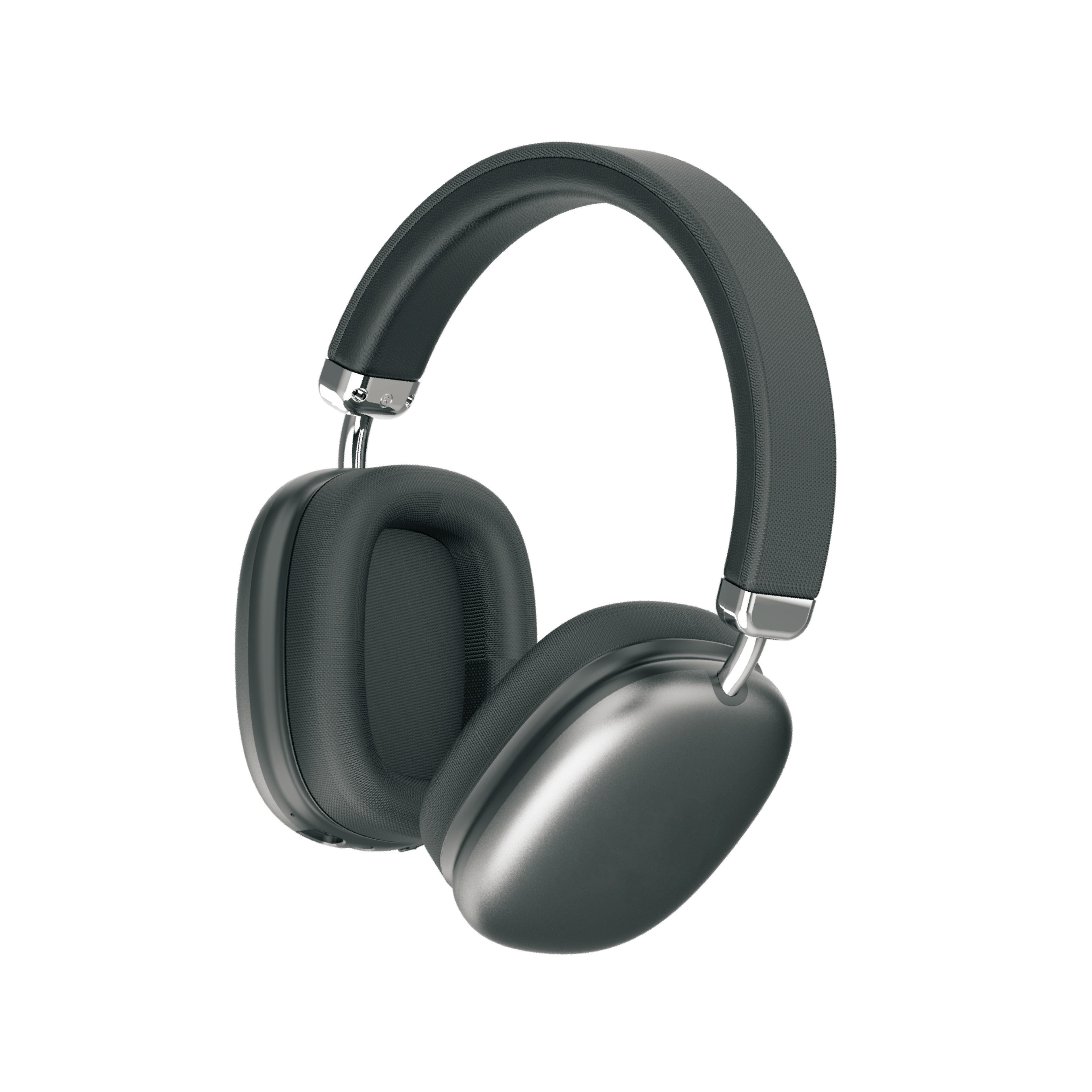 Складные беспроводные игровые наушники Bluetooth, 3D стереогарнитура, игровые наушники с шумоподавлением и микрофоном чёрный
Складные беспроводные игровые наушники Bluetooth, 3D стереогарнитура, игровые наушники с шумоподавлением и микрофоном чёрный