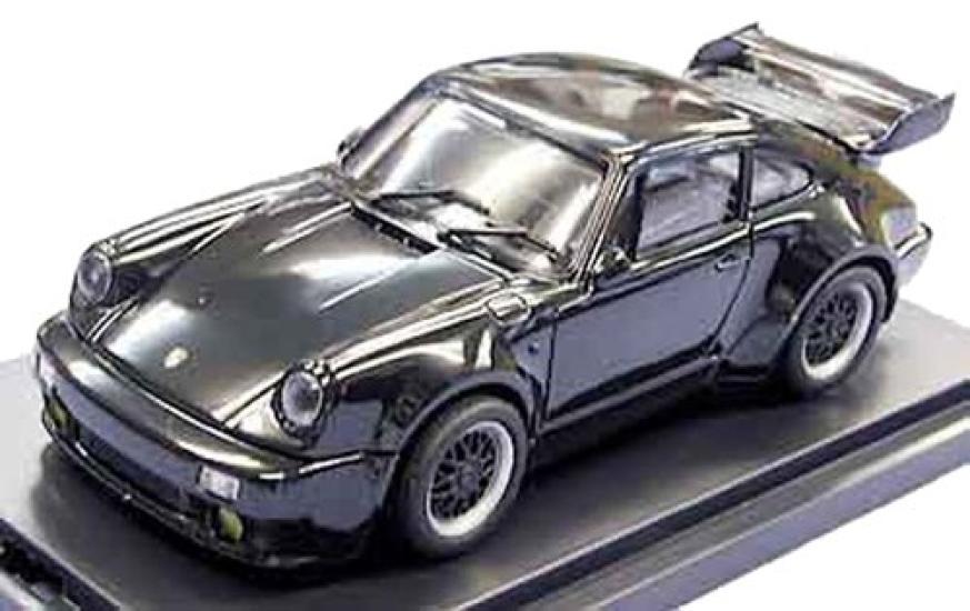Micro Ace Owners Club 34 Porsche 911 1/32 No. 94 чёрный
Micro Ace Owners Club 34 Porsche 911 1/32 No. 94 чёрный