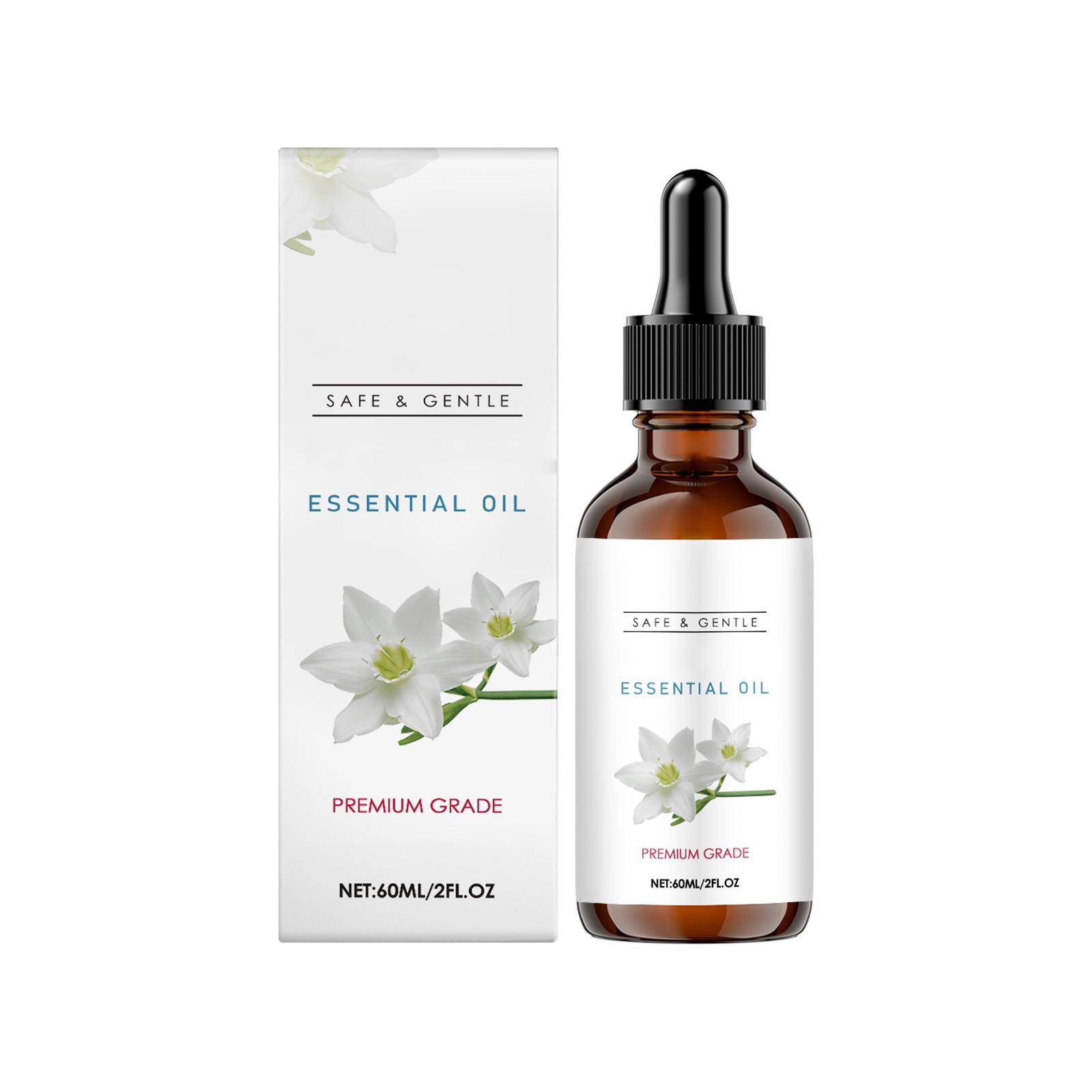 Успокаивающее масло Musk, Растительное масло, Глубоко увлажняет и питает все тело, Обеспечивает длительный уход за кожей и Предлагает многозонный 60 мл One Size
Успокаивающее масло Musk, Растительное масло, Глубоко увлажняет и питает все тело, Обеспечивает длительный уход за кожей и Предлагает многозонный 60 мл One Size