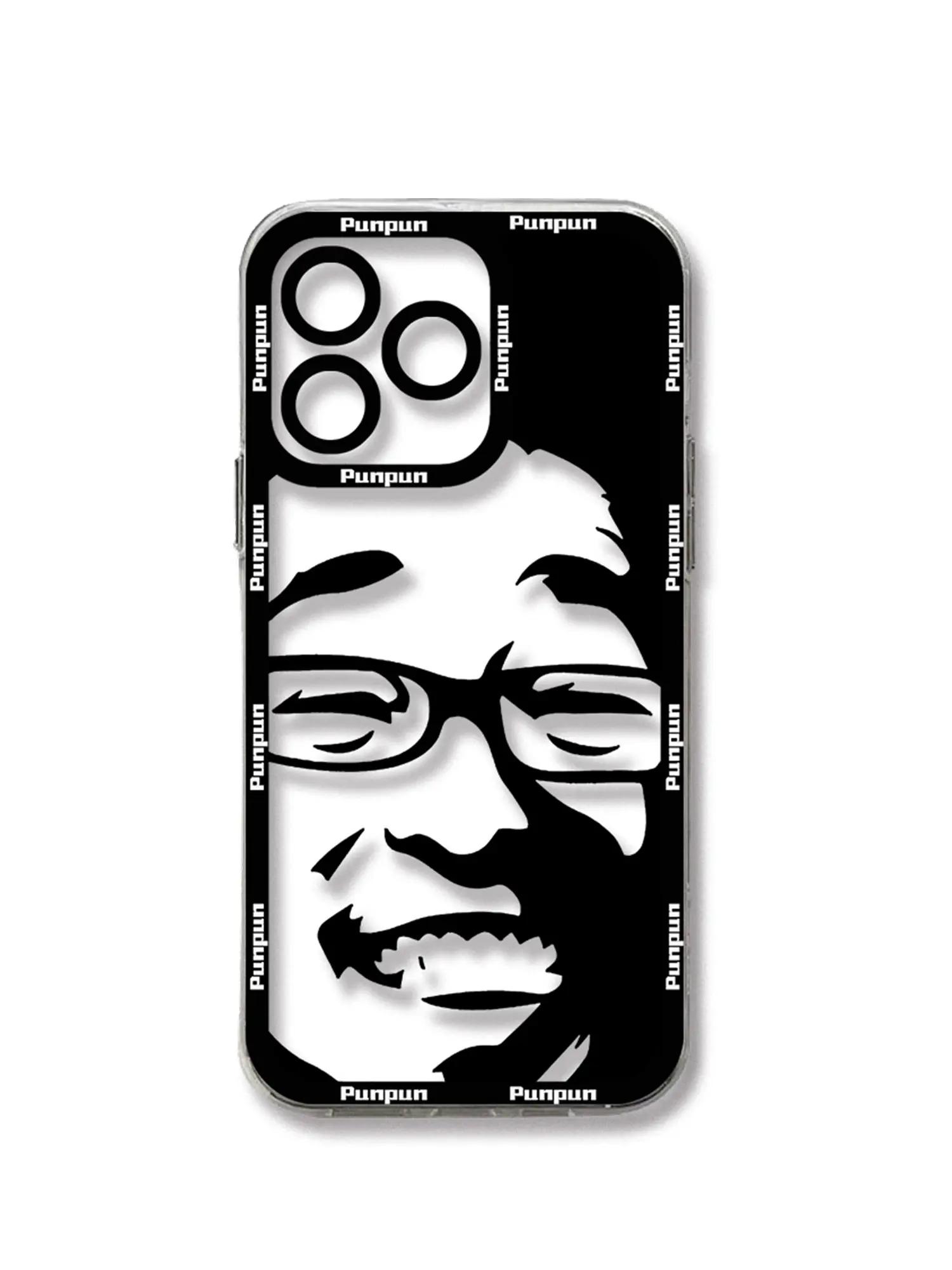 Чехол для телефона Goodnight Punpun Hot Comics для iPhone 16 15 14 13 12 11 Pro Max X XR XS 7 8 SE Plus Mini Матовый Funda Чехол iPhone 16 Pro
Чехол для телефона Goodnight Punpun Hot Comics для iPhone 16 15 14 13 12 11 Pro Max X XR XS 7 8 SE Plus Mini Матовый Funda Чехол iPhone 16 Pro