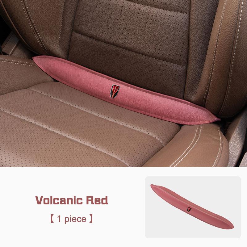 Plug-In Car Seat Gap Filler Elastic For Hongqi H5 H6 H9 E-QM5 HS3 HS5 HS6 HS7 E-HS3 Seat Crevice Filling Strip Car Accessories
Plug-In Car Seat Gap Filler Elastic For Hongqi H5 H6 H9 E-QM5 HS3 HS5 HS6 HS7 E-HS3 Seat Crevice Filling Strip Car Accessories