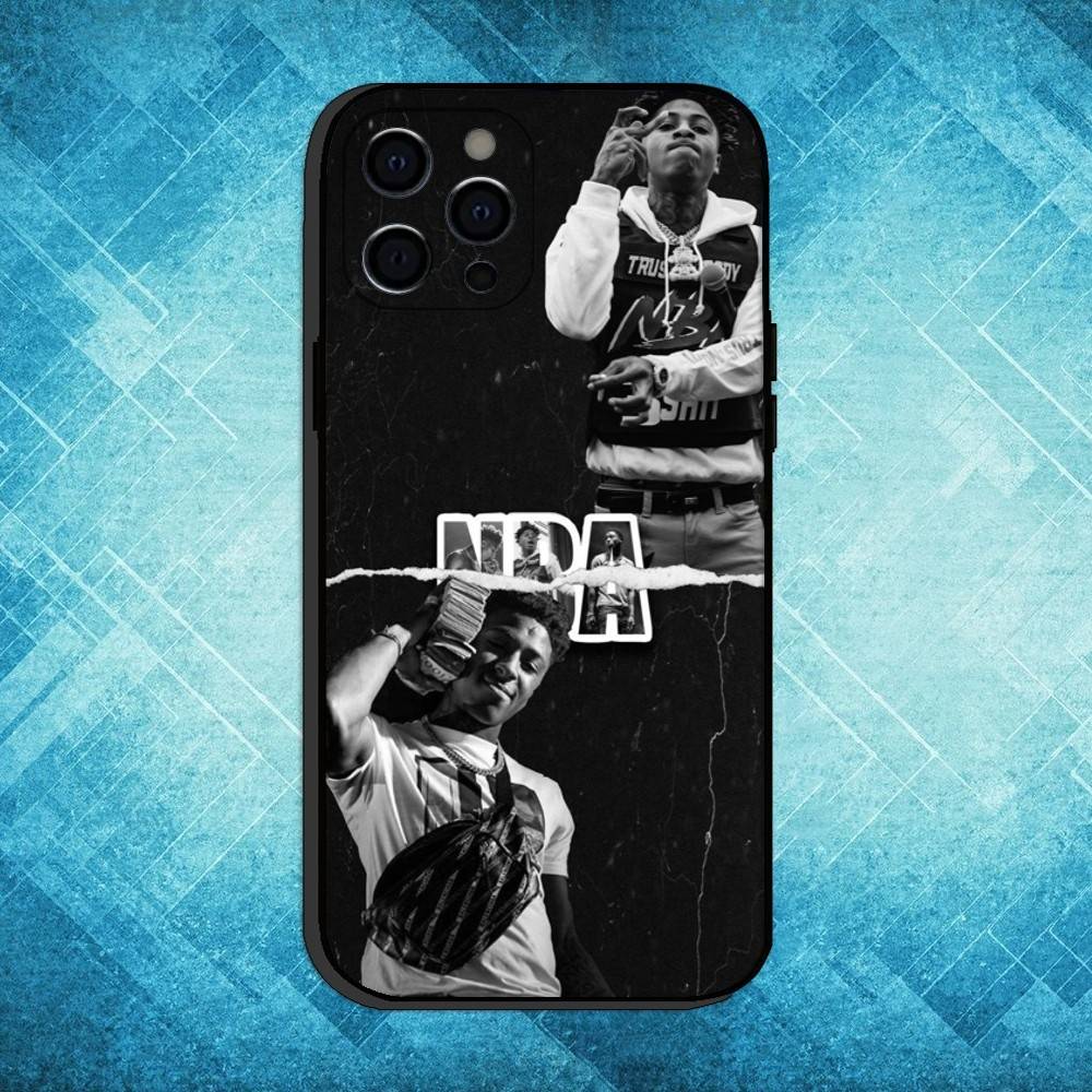 R-Rapper YoungBoy Phone Case Silicone Soft For IPhone 17,16,15,14,13,12,11,XS,Plus Pro Max iPhone13
R-Rapper YoungBoy Phone Case Silicone Soft For IPhone 17,16,15,14,13,12,11,XS,Plus Pro Max iPhone13