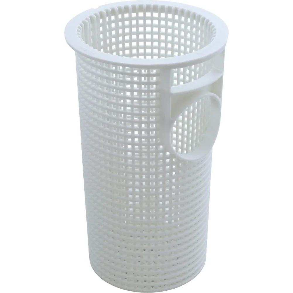 Pool Maintenance White R0480100 Filter Pool Pump Strainer Debris Catcher Quick Installation Lightweight Design China Mainland
Pool Maintenance White R0480100 Filter Pool Pump Strainer Debris Catcher Quick Installation Lightweight Design China Mainland