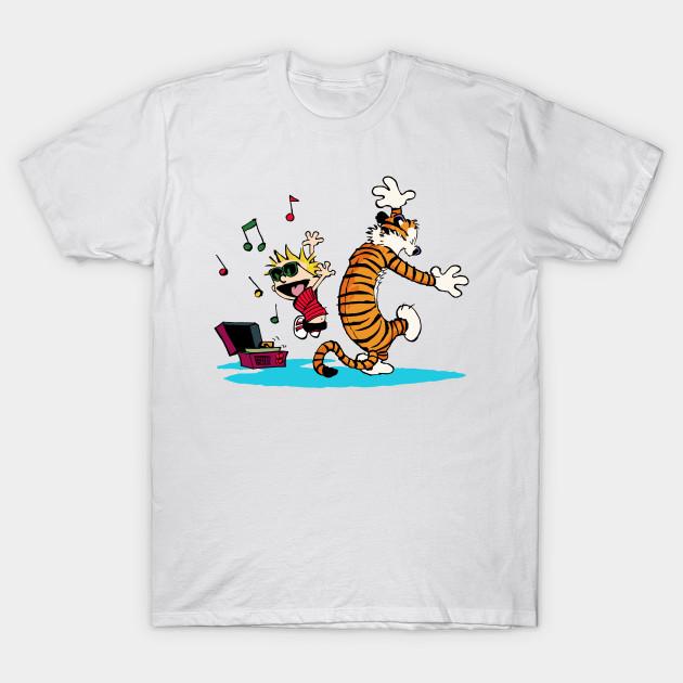 Men Black Print T-shirt Boy And Tiger Dancing No-Cut Transfer Paper Print Cotton Tshirt S білий
Men Black Print T-shirt Boy And Tiger Dancing No-Cut Transfer Paper Print Cotton Tshirt S білий