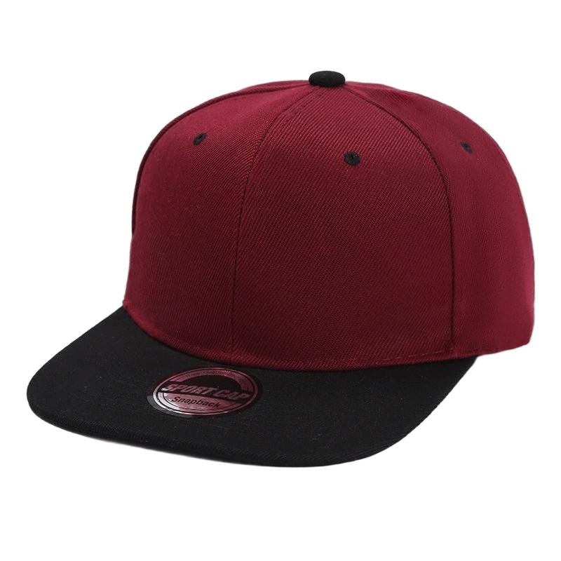 Men s Trendy Hip-Hop Baseball Cap Korean Style Street Fashion Versatile Black Outdoor Street Dance Flat-Brimmed Baseball Cap
Men s Trendy Hip-Hop Baseball Cap Korean Style Street Fashion Versatile Black Outdoor Street Dance Flat-Brimmed Baseball Cap