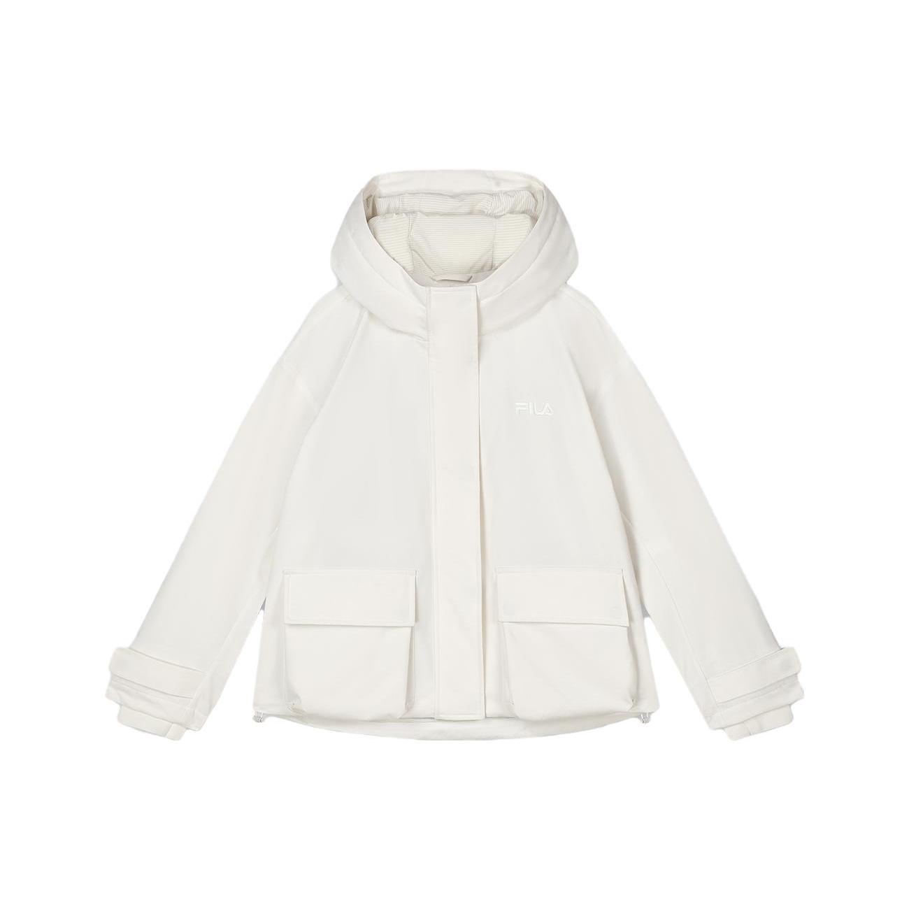 New FILA x V&A BOWUGUAN , LIANMINGKUAN Puffer Jacket Women s Cloud White F11W418901F-WT XL
New FILA x V&A BOWUGUAN , LIANMINGKUAN Puffer Jacket Women s Cloud White F11W418901F-WT XL