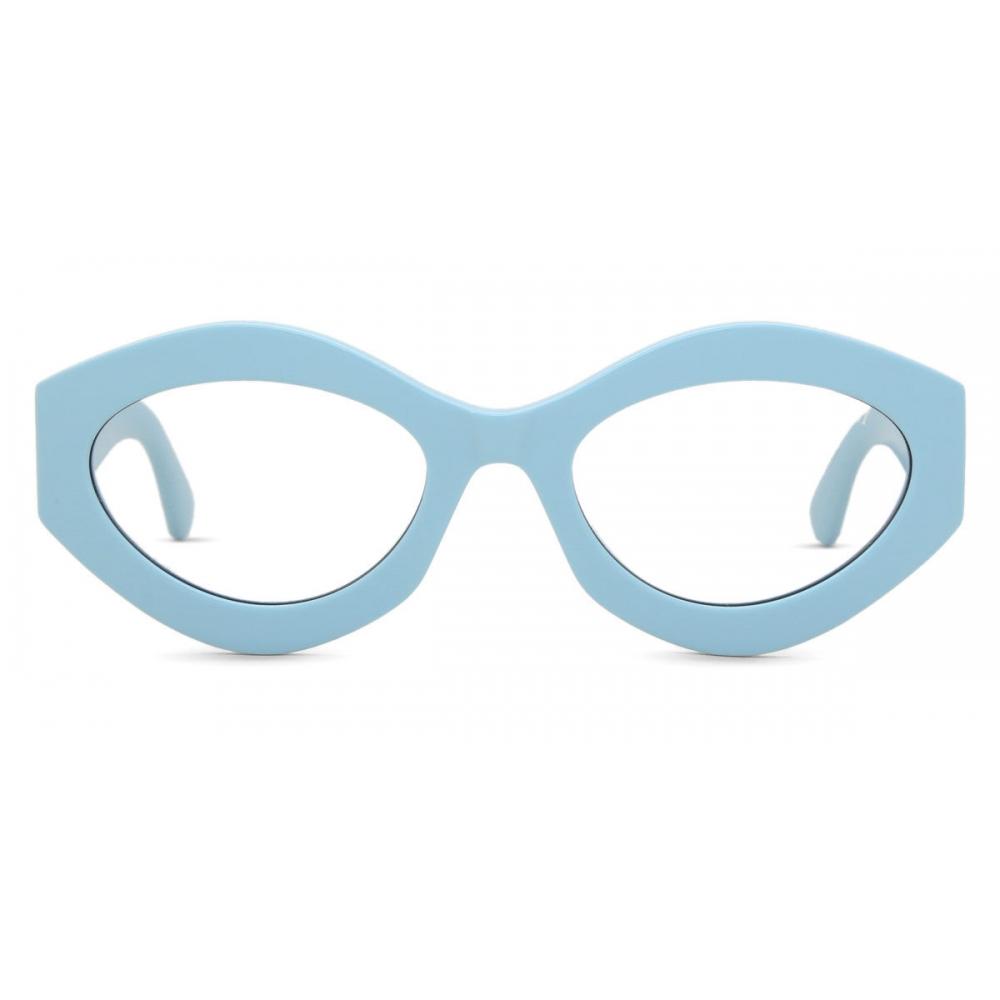Emilio Pucci Ep0208 84v Women Sunglasses Baby Blue/54-21-140
Emilio Pucci Ep0208 84v Women Sunglasses Baby Blue/54-21-140