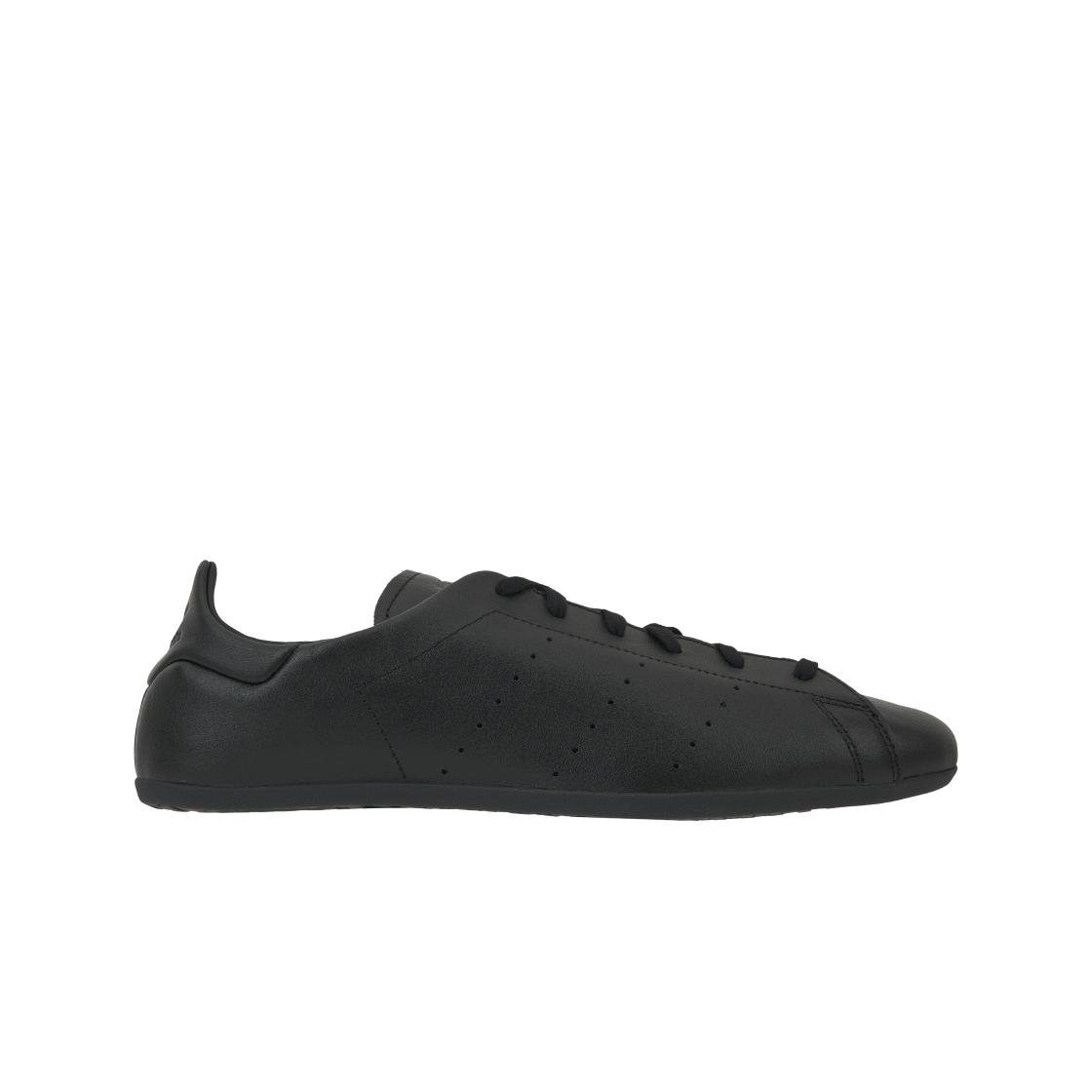 adidas Stan Smith Lo Pro Core Black Carbon Жіночі Кросівки JR6010 39⅓
adidas Stan Smith Lo Pro Core Black Carbon Жіночі Кросівки JR6010 39⅓
