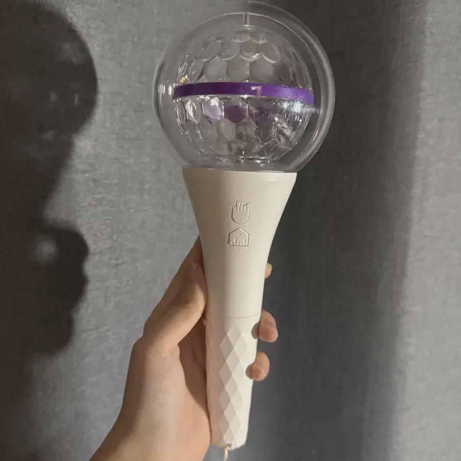 Веселящая палочка Sunmi
Веселящая палочка Sunmi