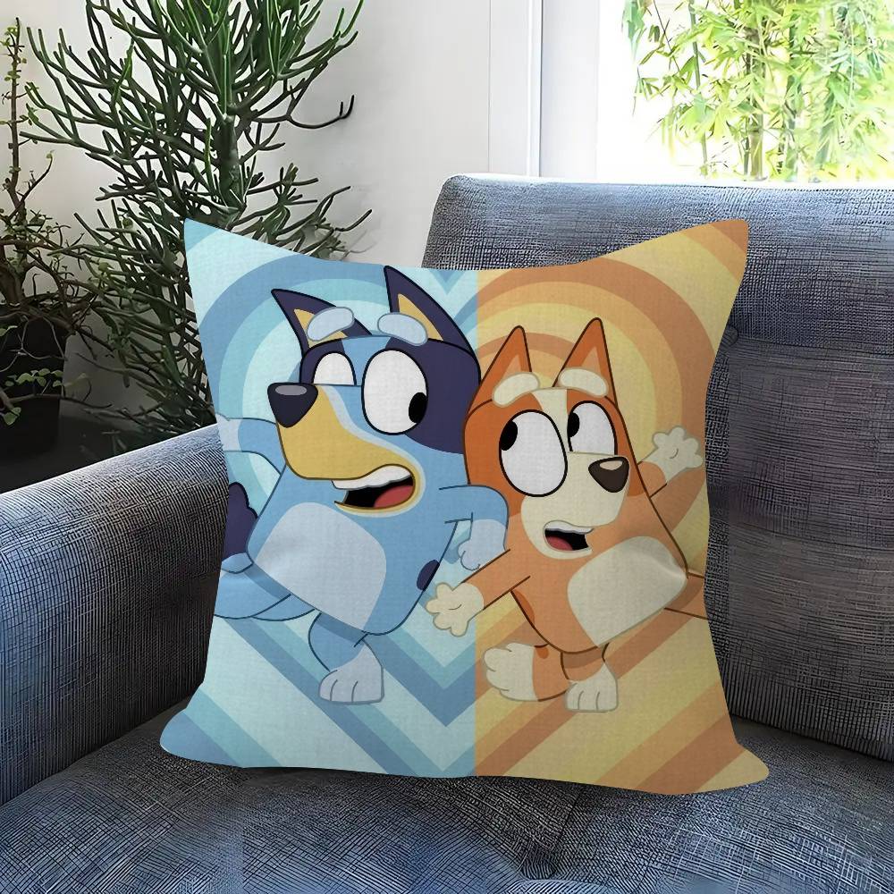 Maple Design Cushion Cover Happy Autumn Harvest decor Holiday Decorati Pillow Cover Anime For dog anime 30x30 cm
Maple Design Cushion Cover Happy Autumn Harvest decor Holiday Decorati Pillow Cover Anime For dog anime 30x30 cm