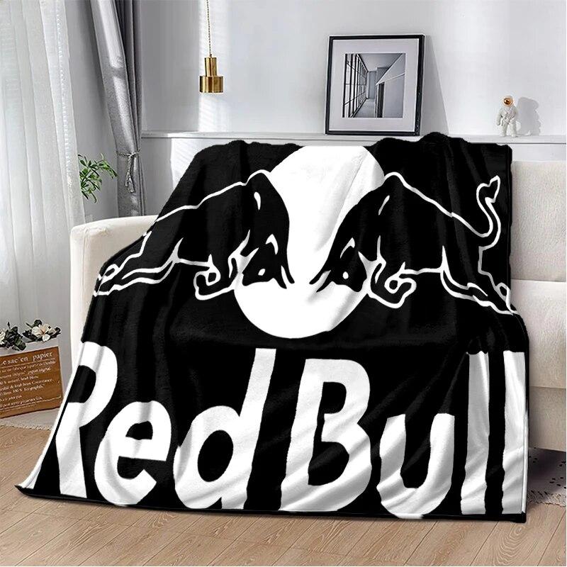 BULL Flannel Insulation and Fashion Blanket Sports Enthusiast Blanket Extreme Sports Blanket Blanket for Gift All Seasons
BULL Flannel Insulation and Fashion Blanket Sports Enthusiast Blanket Extreme Sports Blanket Blanket for Gift All Seasons