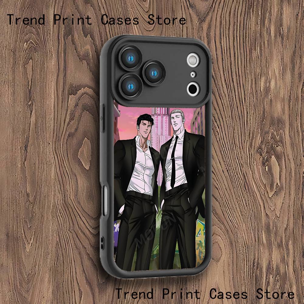 S-ShutlineS Jake Gillan Moon Shingun Emery Case For iPhone 17,16,15,14,13,12,11,Pro,Max,Plus,E,Air,Mini Premium Silicone Cover iPhone 11
S-ShutlineS Jake Gillan Moon Shingun Emery Case For iPhone 17,16,15,14,13,12,11,Pro,Max,Plus,E,Air,Mini Premium Silicone Cover iPhone 11
