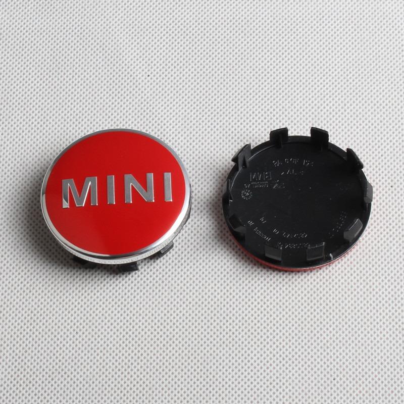 56MM Car Emblem Wheel Hub Center Cap Badge Covers Sticker Decals For BMW Mini Works Cooper F57 F55 F56 F54 F60 R50 R52 R53 R55
56MM Car Emblem Wheel Hub Center Cap Badge Covers Sticker Decals For BMW Mini Works Cooper F57 F55 F56 F54 F60 R50 R52 R53 R55
