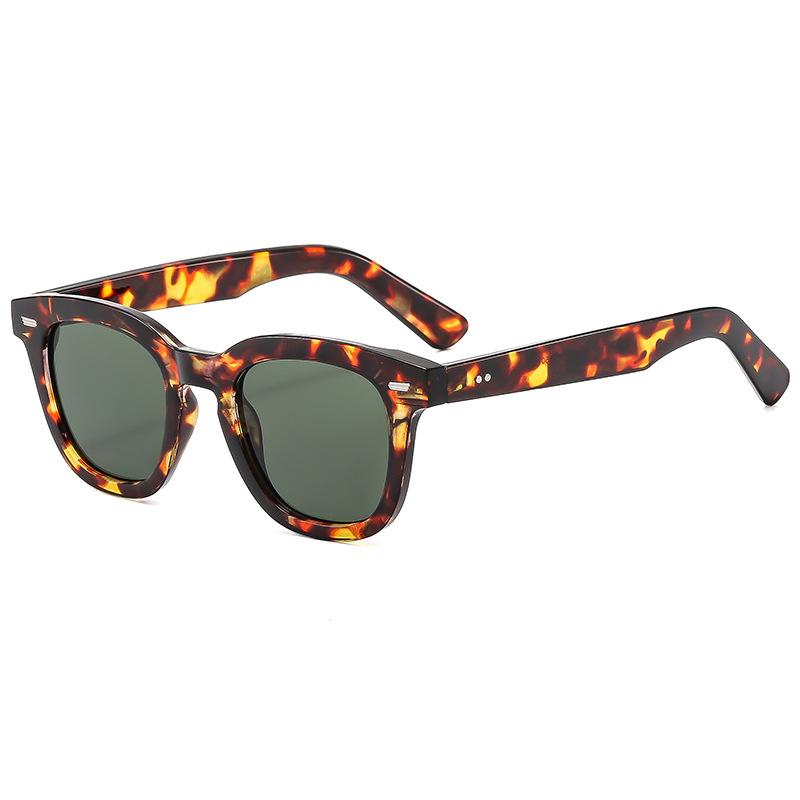JYL TS Rimless Sunglasses Women UV Protection Sweet Cool QZ902-3916 A-7010 морква помаранчевий колір
JYL TS Rimless Sunglasses Women UV Protection Sweet Cool QZ902-3916 A-7010 морква помаранчевий колір