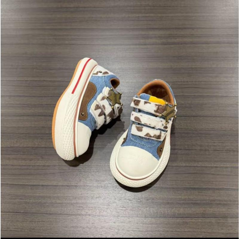 Мягкая кожа парусина туфли с большой головой женские осенние новые мультяшные туфли на платформе женские повседневные кеды на липучке белые туфли 40 синий
Мягкая кожа парусина туфли с большой головой женские осенние новые мультяшные туфли на платформе женские повседневные кеды на липучке белые туфли 40 синий